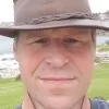 Alex Ashwell