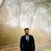 Arpan Bhattacharjee