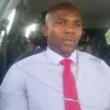 Thabang Mohlala
