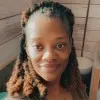 Karisha Crocker