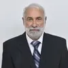 Amos Kahllon