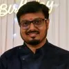 Gopalakrishnan Kannan