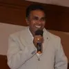 PRAMOD WALVEKAR
