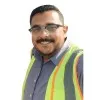 Ayman Essam