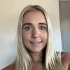 Mackenzie Lenton