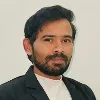 Narender Pamu