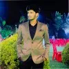 Sahil Inamdar