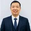 Kevin Liu