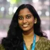 Indhulekha