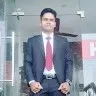 AMOD KUMAR
