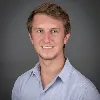 Tyler Bach
