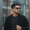 Shakthivel