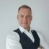 Evgeny Strelnikov