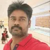 Usman Alikhan