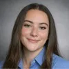 Sydney Elizabeth Garris