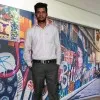 Aravindhan