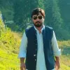 Asad Ali khan