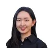 Soo Bin