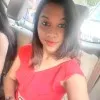 Nutan Bagde