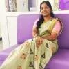 KAVIYARASI