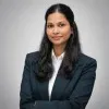 Kavya Keerthana MBBS