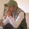 Arslan Bari