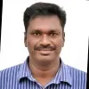 Chandrasekar Munusamy