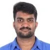 Manjunath
