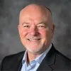 Paul Woodcock