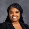Shayla Blake