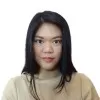 Krystle Aubrey Magtoto