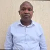 Alexis Dushimimana