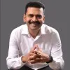 Rajesh Kannan