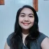 Riza Abitong