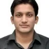 Shray Rastogi