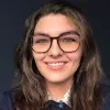 Alisa Sonderman