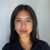 Trisha Anne Neri