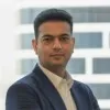 Ashish Gupta