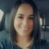 Stephanie Andrews
