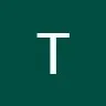 Thein Zaw