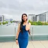 Aarti Chhoker