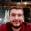 MohammadAmin Farajzadeh