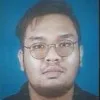 Mohd Mustaqim Mohamad Fikri