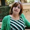 Mariam Samir