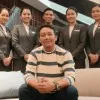 Denny Irawan