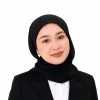 Ayesha Aleya