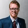 Michael Porter