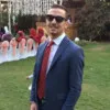 Mustafa Abed