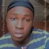 Abdulmuiiz Odulaja