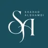Shahad Alghamdi